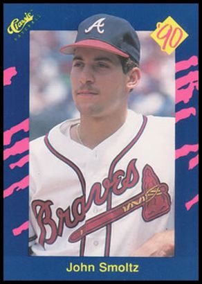 90CB 13 John Smoltz.jpg